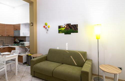 Casa Vacanze Ines - Foto 9