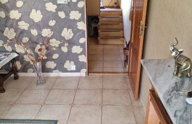 Apartament Wakacyjny JM - Foto 8