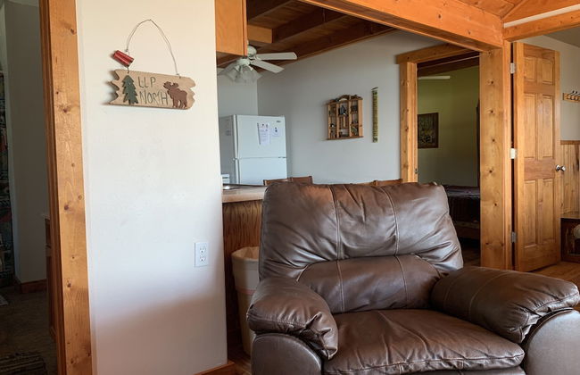 Hollys Resort - Foto 37