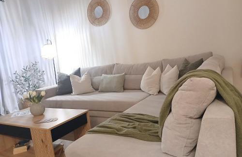 Venetton Garden House Corfu - Foto 8