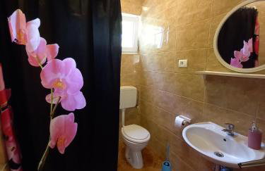 Apartments by the sea Sobra, Mljet - 7531 - Foto 13