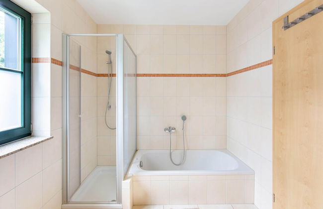 Rennsteig Trail Family Escape - Photo 25