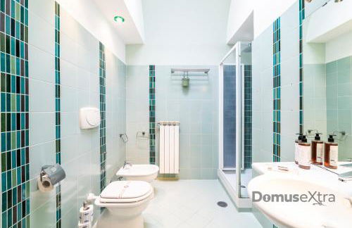 Gramsci Relais By DomusExtra - Foto 13