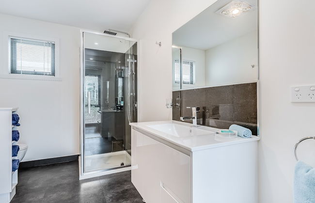 Apartments on Fraser Bicheno - Photo 19