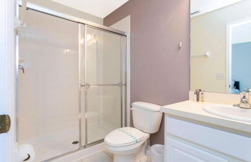 Cozy 3 bedroom home with Private Pool 4564 - Foto 30