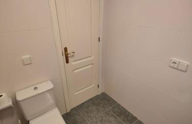 Luxury Apartments Mascarat - Photo 64