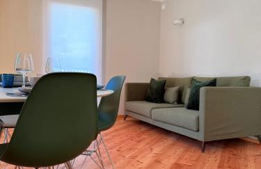 Palazzo Righi - Foto 26