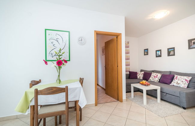 Apartments Vojin - Foto 57