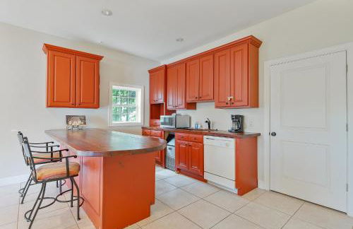 Grand Lodge - Easy Walk To The Water! Private Balconies! - Foto 21