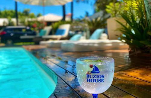 Búzios House Oficial - Foto 57