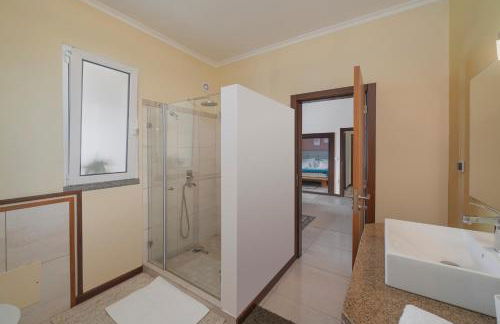 Villa Sea Colors by An Island Apart - Foto 22