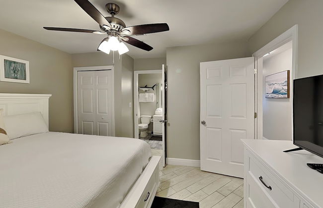 Grand Caribbean East by SVR - Foto 22