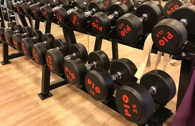 The Heaven at Star Hill Condo - Foto 44