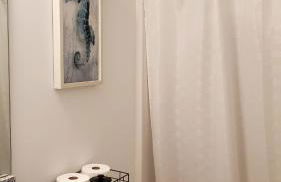 Cutie in Jeffersonville 20min from KY Expo - Foto 46