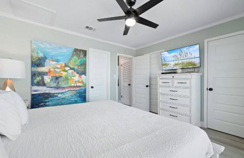 Lagoon Landing 303 - Foto 18