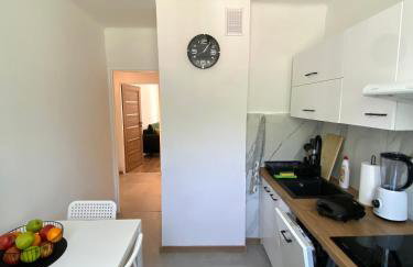 Apartament Osiedle Kmiecie - Photo 14