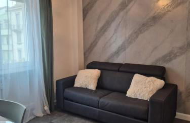 SweetHome Elegance - Foto 8