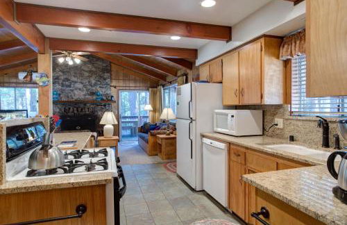 23B Robins Nest - Foto 22