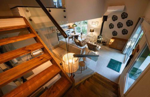 Vila Manaca Da Serra - Foto 42