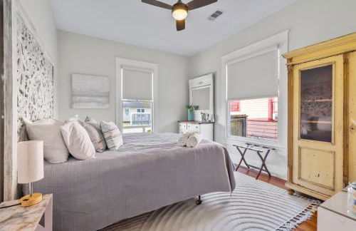 Cardinal Retreat Your Coastal Relaxation Haven - Foto 13