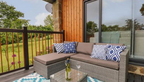 The Bothy, Riding Hills - Foto 5