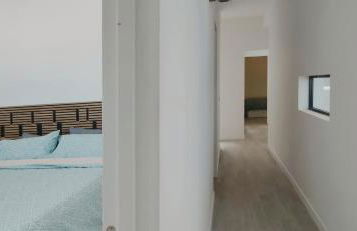 Urban Ocean Lookout - Foto 28