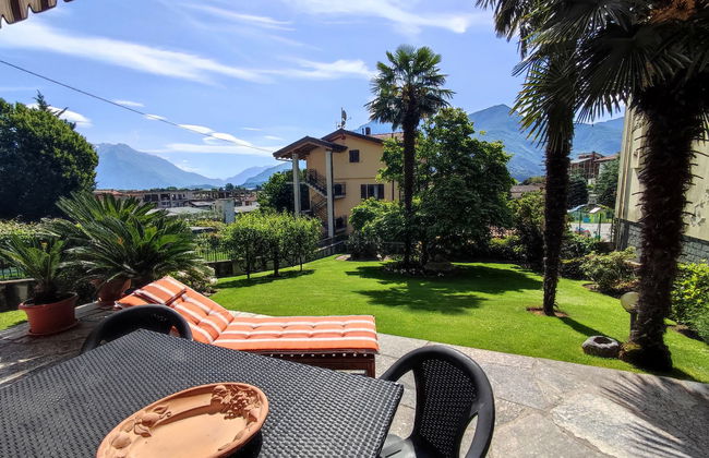 Casa Martina - Foto 25