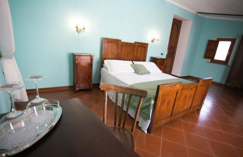 IL Marchese Del Grillo - Photo 30