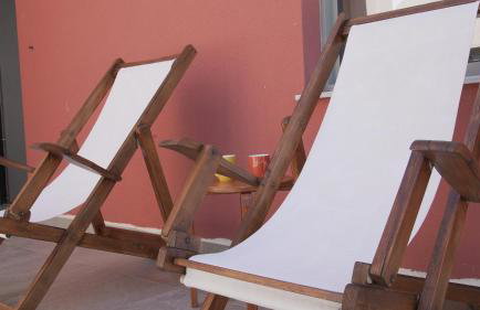 Olive Garden Villas - Foto 24