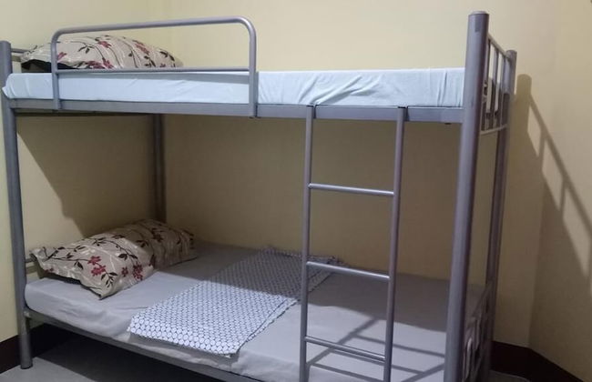 COCO'S Transient House - Foto 1