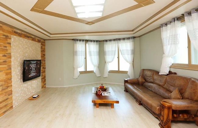 Star Jari Pension - Photo 20