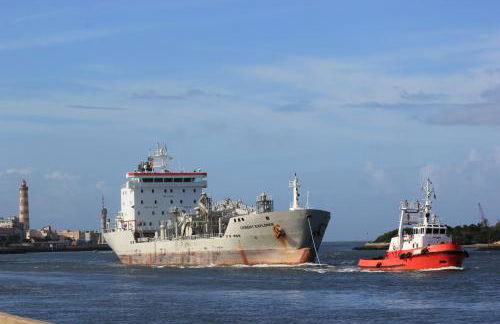 Ti Laura Praia - Foto 45