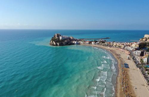 Aguamarina - Foto 2