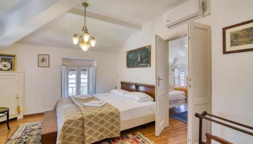 Piccolo Mondo Antico Stunning View - Happy Rentals - Foto 5