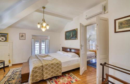 Piccolo Mondo Antico Stunning View - Happy Rentals - Foto 5