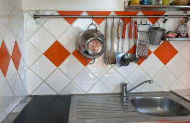 Studio en duplex indépendant - Foto 11