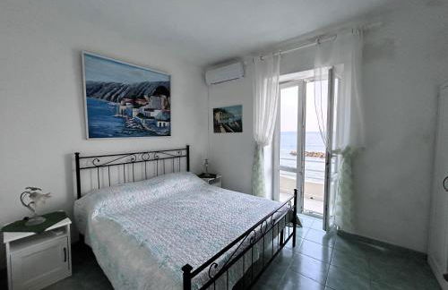 Appartamento Verde - Foto 18