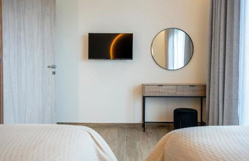 Lacha Houses Villas - Foto 64