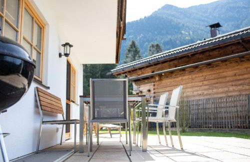 am Josefibrunnen - Foto 52