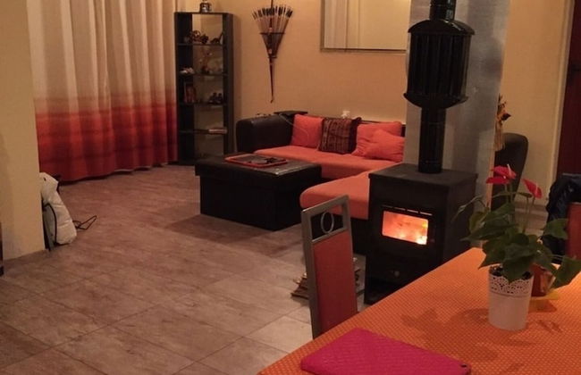 Inviting 4-bed Villa in Dolishte - Foto 12