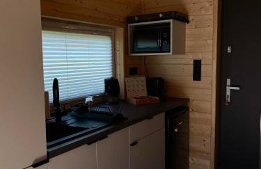 Domki Na Wiosce - Foto 64