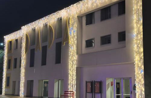 Cà MariLú - Photo 5