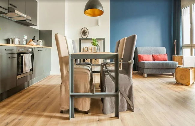 Felix Suiten am Zwinger - Foto 10