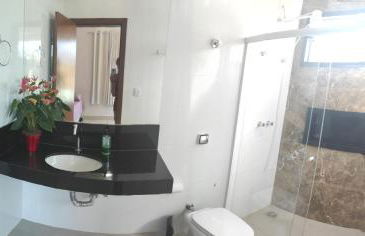 Casa Porto Belo - Photo 8