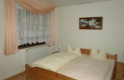 Ferienhaus Mengelberg - Photo 7