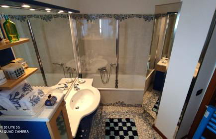 POLICLINICO HOME - Foto 17