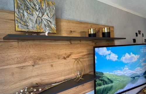 Apartment Studio Green line - Foto 12