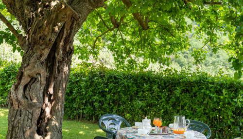 Apartment Vigna La Corte-5 by Interhome - Foto 5