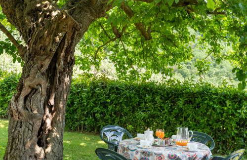 Apartment Vigna La Corte-2 by Interhome - Foto 21