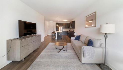 Landing Stunning 1BD Clubhouse Pool - Foto 4, Other